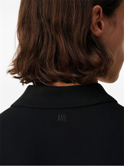  AMI Paris | BFUPL001 760001